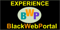 bwp_exper2.gif