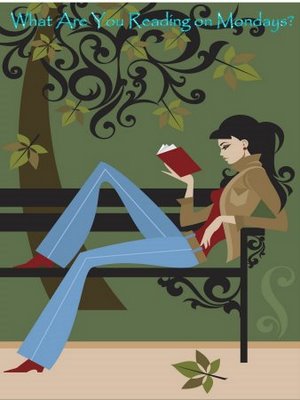 woman-reading-book-on-park-bench.jpg